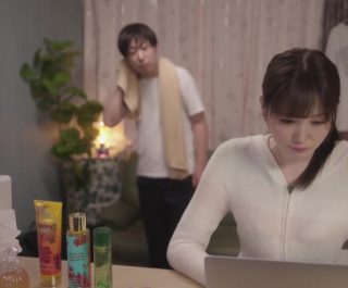 Phim XXX vợ bị giáo sư hấp diêm