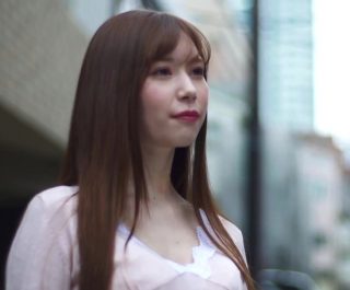 Gặp lại tên bố dượng năm xưa từng hãm hiếp