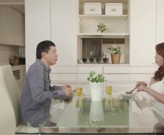 Chat sex với em máy bay vú siêu to